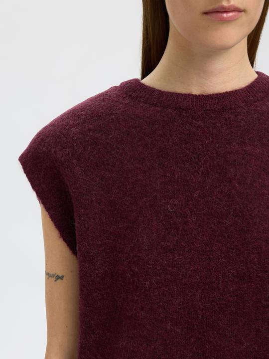 Produktbild Selected Femme Pullunder SLFLULU (XL)