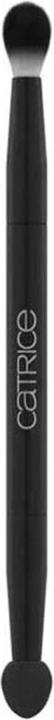 Image du produit Catrice Magic Perfectors Duo Eyeshadow Brush pinceau fard à paupières (Sourcils)