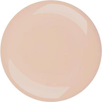 Produktbild Barry M Fresh Face Foundation (5)