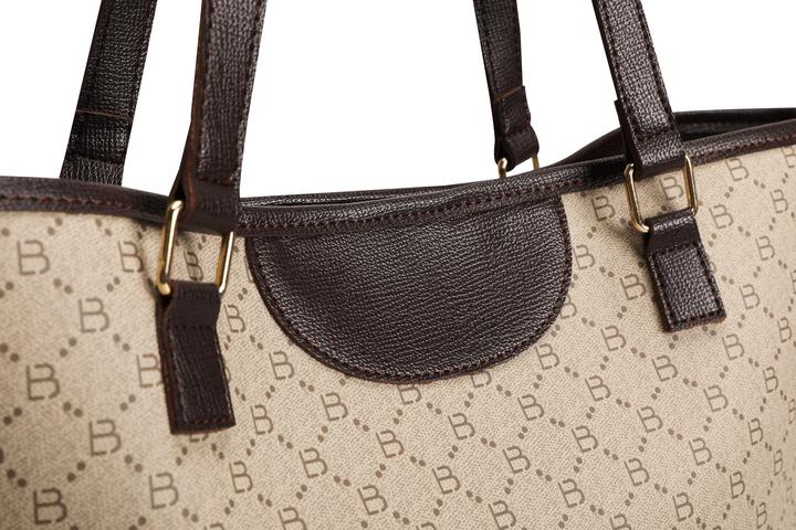 Actual product image Lucky Bees Wyatt