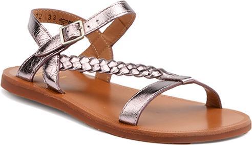 Actual product image Pom D'api 3429549 (33)