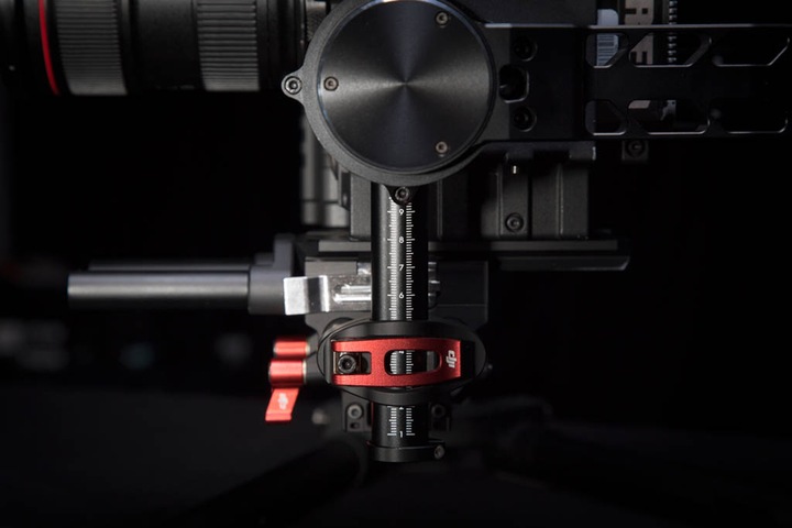 Immagine prodotto DJI Ronin