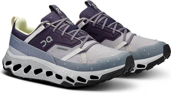 Produktbild On Running Cloudhorizon Waterproof Damen (38.5)