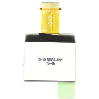Sony LCD Module, Notebook Ersatzteile