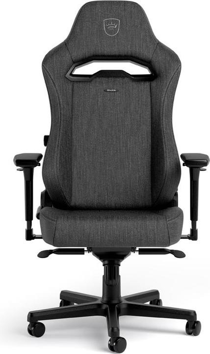 Produktbild noblechairs Hero St Tx