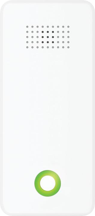 Produktbild Aeotec Z-Wave Wassersensor 6