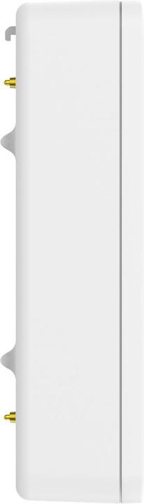 Produktbild Aeotec Z-Wave Wassersensor 6