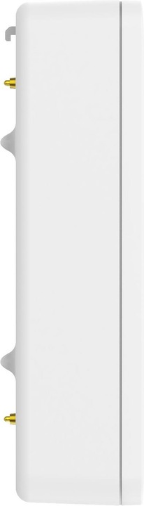 Produktbild Aeotec Z-Wave Wassersensor 6