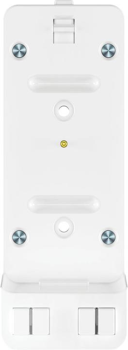 Produktbild Aeotec Z-Wave Wassersensor 6
