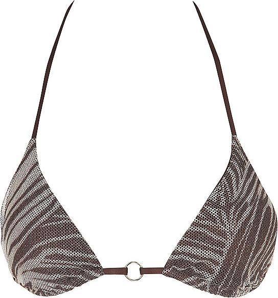 Immagine prodotto Guess Zoe (L)