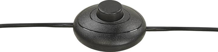 Produktbild Beliani Yabus (E27)