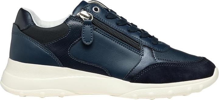 Immagine prodotto Geox Allenee B ademend (37)