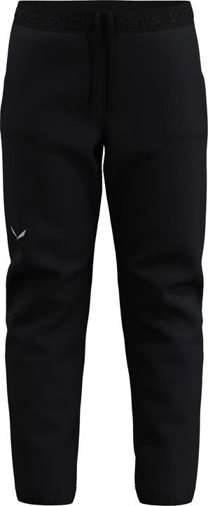 Actual product image Salewa Kids Dolomia Hose (164)