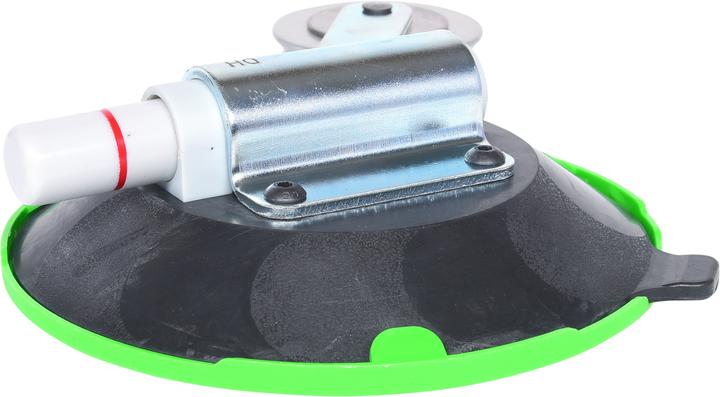 KS Tools Rope deflection holder,with single suction head