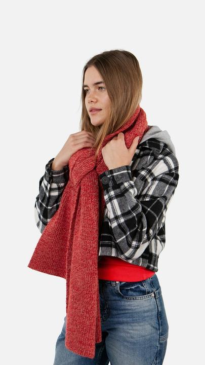 Actual product image Barts Women's Owlet Scarf