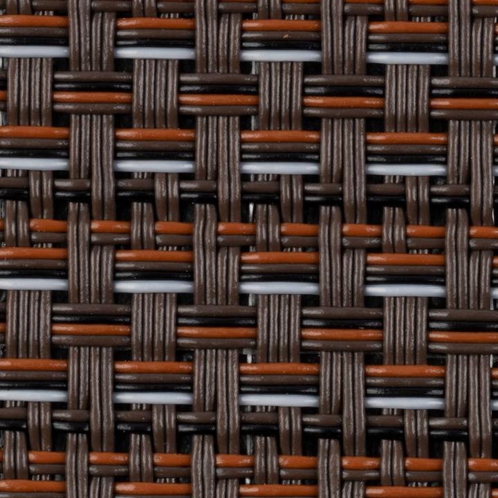 Actual product image Karat Balkonteppiche (60 x 400 cm)