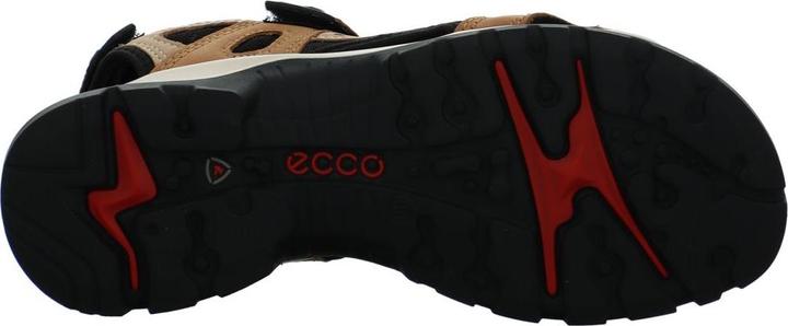 Immagine prodotto Ecco Offroad (42)