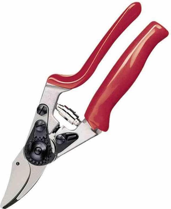 Productafbeelding Felco Tuinschaar 12