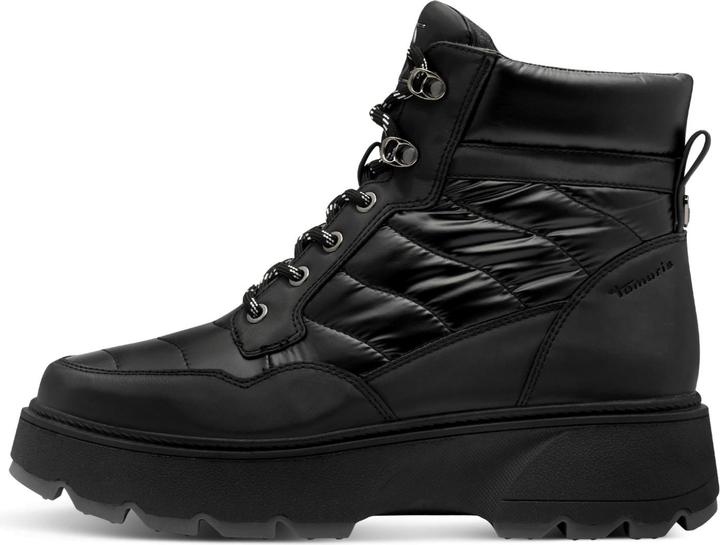 Produktbild Tamaris Stiefelette (38)