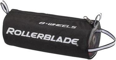 Produktbild Rollerblade Wheels Set (90 mm, 84a)