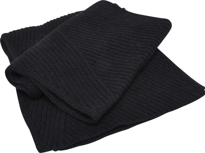 Immagine prodotto Urban Classics Toned Scarf black one size