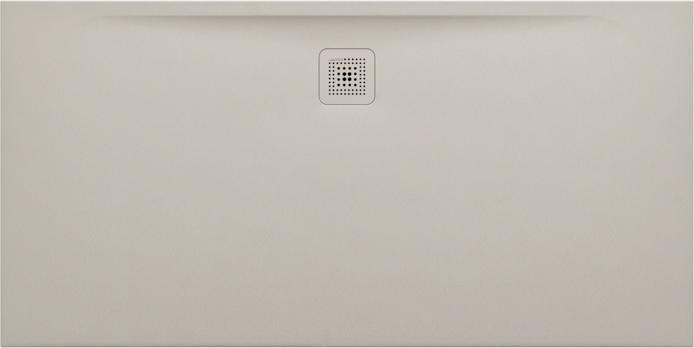 Actual product image Laufen Pro receveur de douche, 1600x800x32mm, extra-plat, 0, H2109541860001, H2109541860001