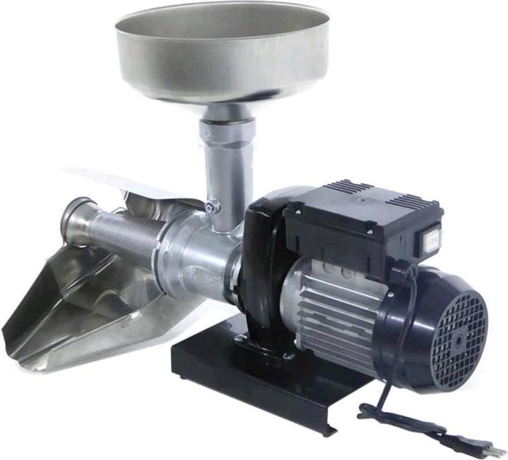 Immagine prodotto Palumbo Pressa per pomodori professionale a 230V