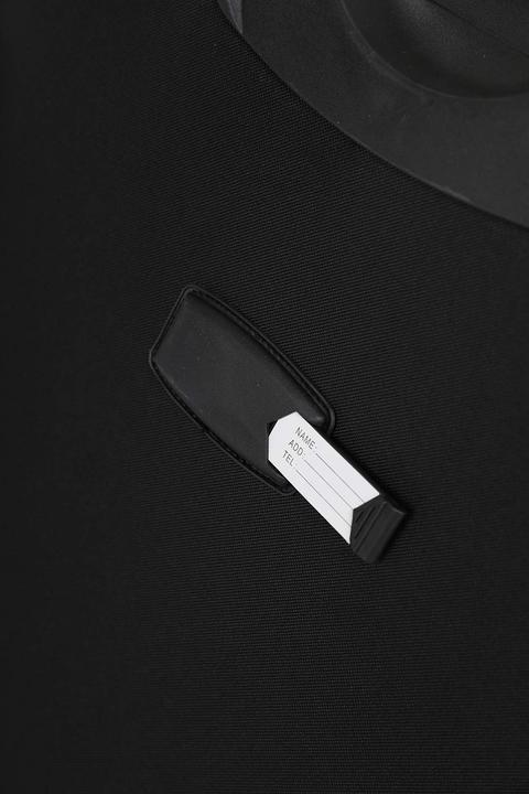 Immagine prodotto Beibye Astuccio da viaggio, nero, set (115 l)