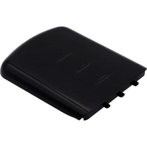CoreParts Battery for Cordless Phone, Telefon Zubehör