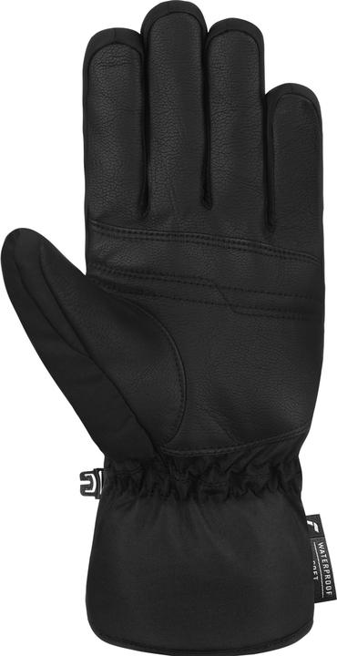 Produktbild Reusch Kondor R-Tex XT