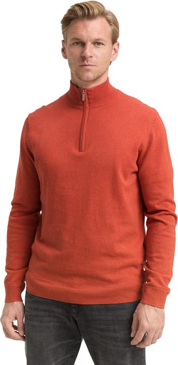 Produktbild Tom Tailor Troyer (3XL)