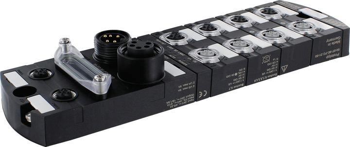 Murr Elektronik MURR 55132