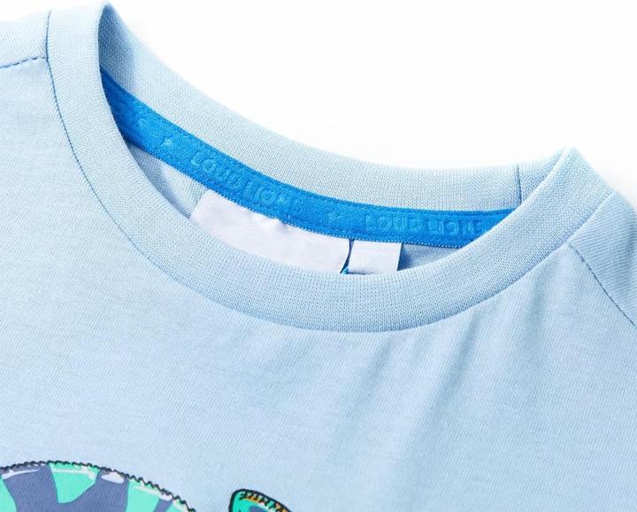 Actual product image vidaXL Jannika (104)