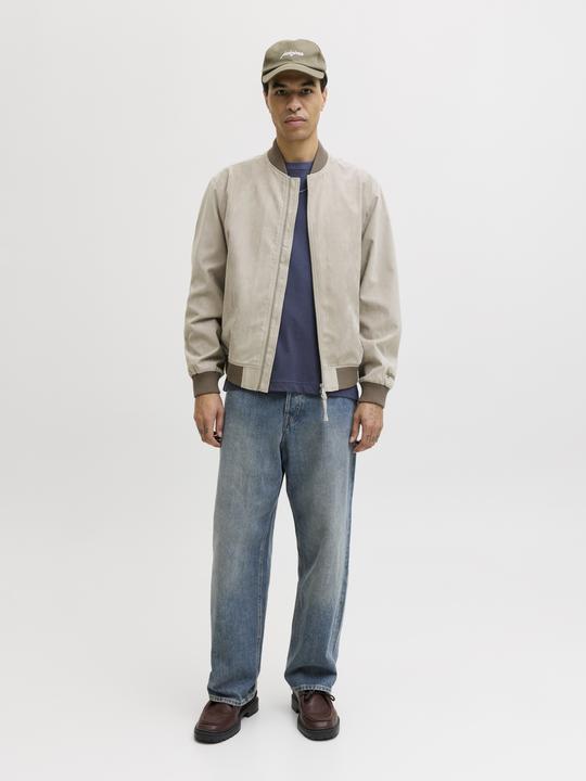 Actual product image Jack & Jones Blousonjacke Blousonjacke (M)