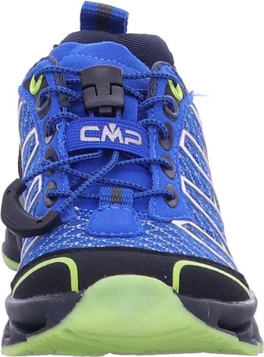 Immagine prodotto CMP Campagnolo Scarpa da esterno CMP ALTAK TRAIL (28)