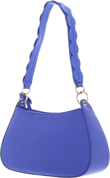 Produktbild Liu Jo Agar ECS Hobo