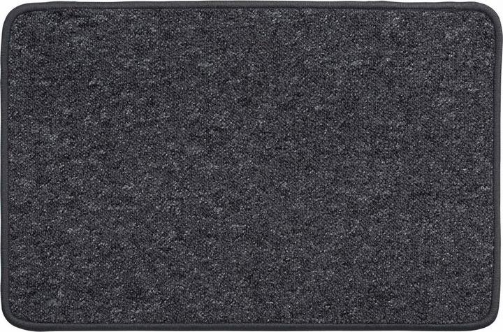Actual product image ProCar Heated carpet (60 x 40 cm)