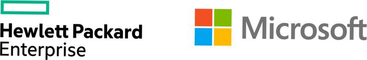Produktbild HPE Additional Licence Windows Server 2022 (2-Core) Standard ROK EMEA