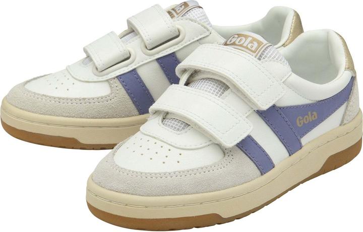 Actual product image Gola Hawk Strap (34)