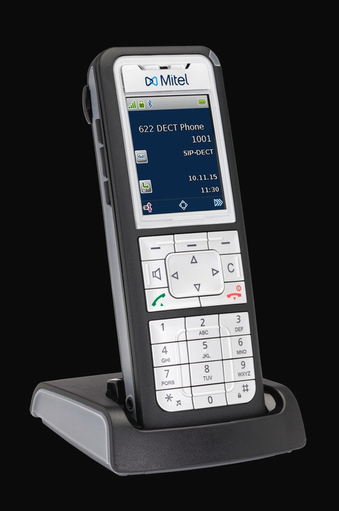 Produktbild Mitel 622d v2