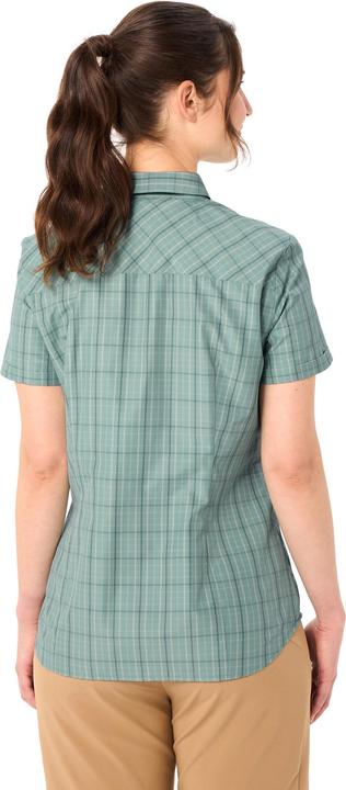 Immagine prodotto Vaude Women's Tacun Shirt II (3XL, 48)