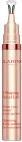 Produktbild Clarins V Shaping Facial Lift Tightening & anti-puffiness eye concentrate (Augenpflege Serum, 15 ml, Tag)