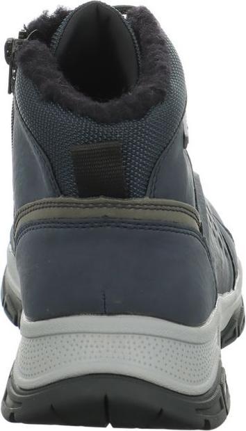 Immagine prodotto Rieker Winterboot (42)