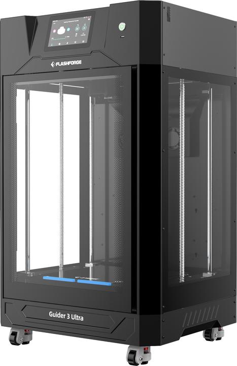 Produktbild FlashForge Guider 3 Ultra