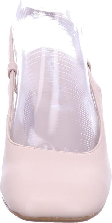 Produktbild Tamaris Slingpumps (36)