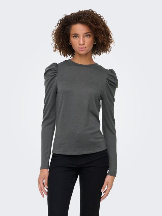 Image du produit JdY Puffärmel Oberteil (M)