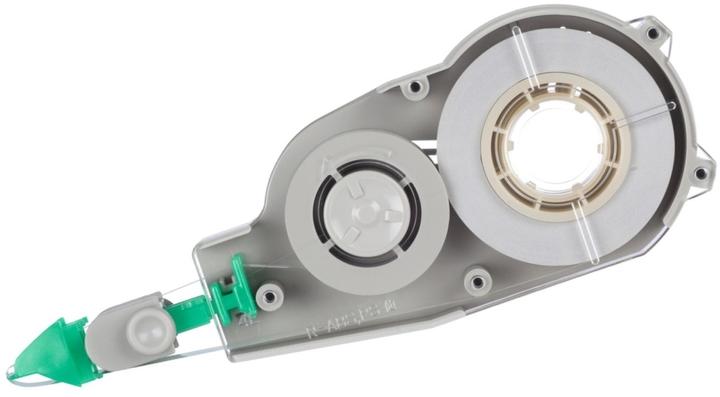 Productafbeelding Tombow CT-CRE4 Navulling Correction Tape Intrekbaar Mechanisme (e)