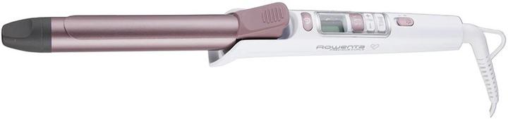 Produktbild Rowenta Premium Care Precious Curl