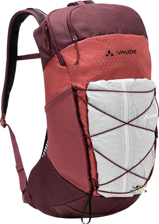 Produktbild Vaude Agile Air (20 l)