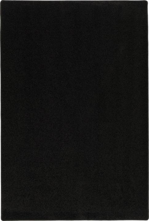 Produktbild Snapstyle Hochflor Langflor Teppich Cottage (100 x 100 cm)